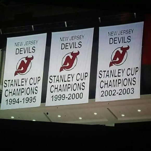 njdevildave